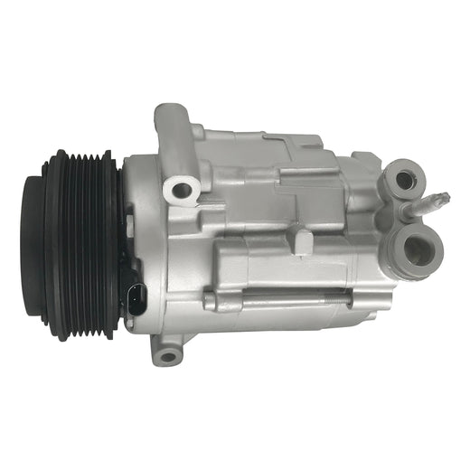 12V DKV10R A/C Compressor CO29104C for Subaru Forester 2011-2013 - KUDUPARTS