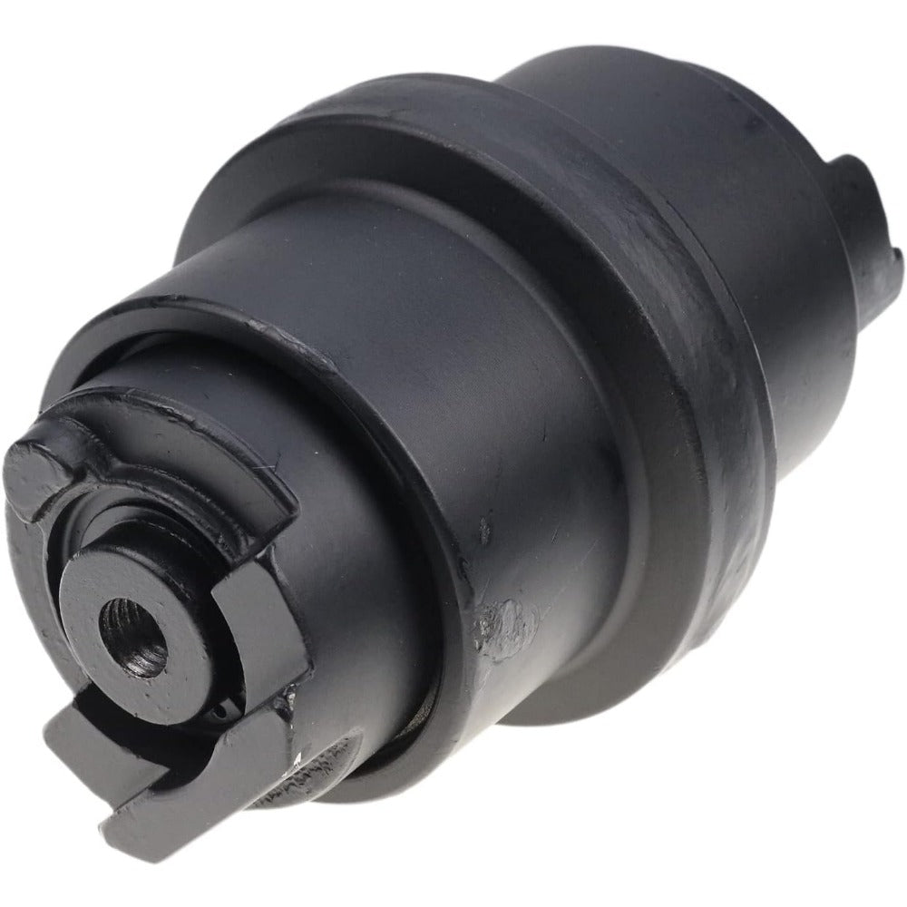 Lower Roller 9237937 for Hitachi Excavator ZX27U-2 ZX27U-3 ZX27U-3F ZX29U-3 - KUDUPARTS