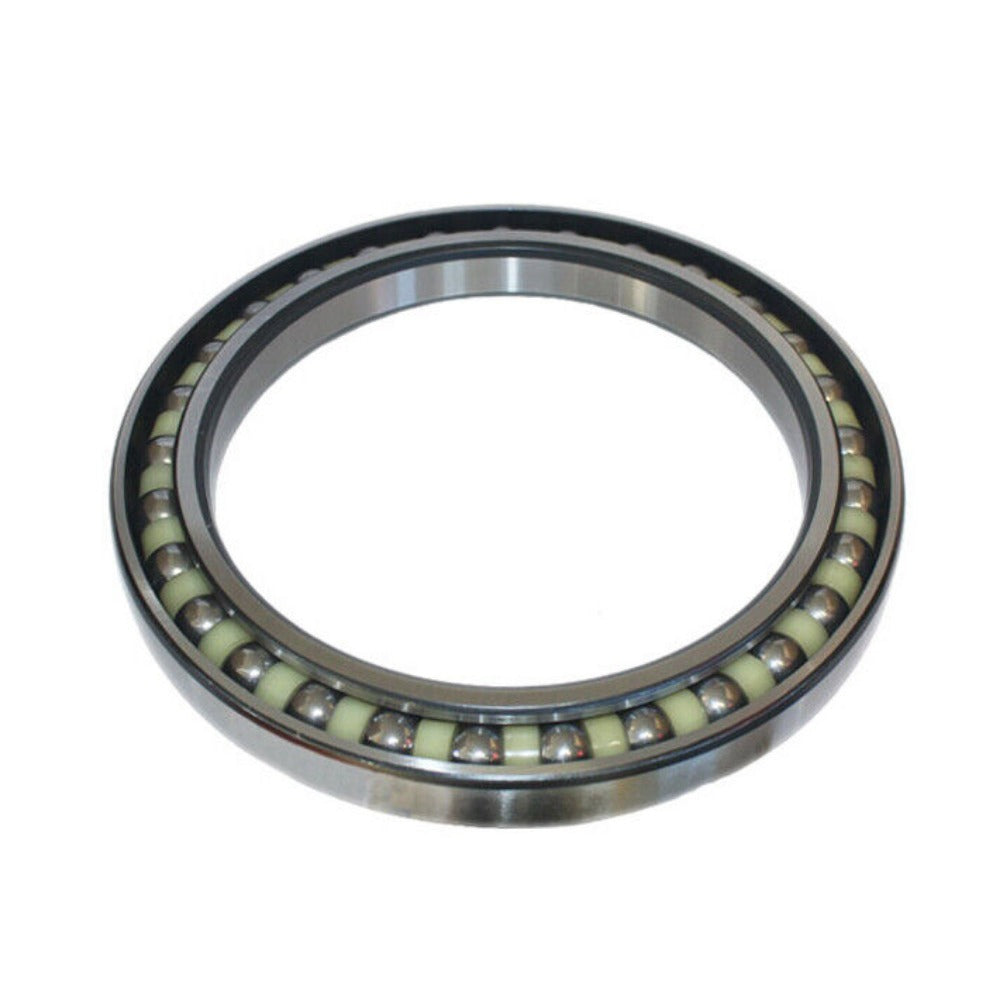 Bearing 184BA-2251 for Caterpillar CAT Excavator E70B - KUDUPARTS