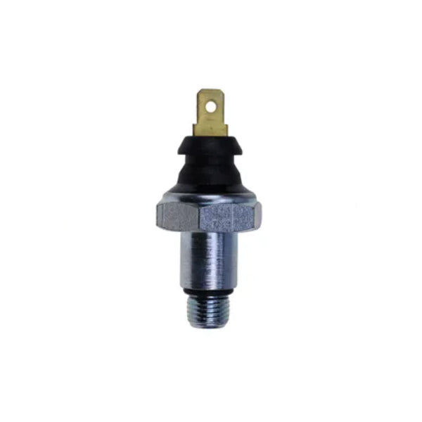 Pressure Switch 4984792 for Cummins Engine 4B3.9 6B 6B5.9 ISB ISD ISF ISG QSB - KUDUPARTS