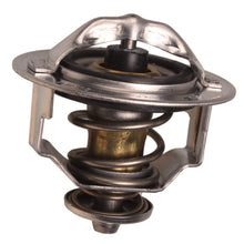 Thermostat 82°C 1C011-73013 pour moteur Kubota V3300 V3307 V3600 V3800