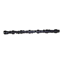 Camshaft 3976620 for Cummins 6L Engine - KUDUPARTS