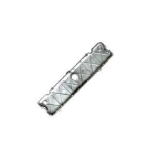 Valve Cover 3970865 for Cummins Engine 6B5.9 L8.9 ISC8.3 ISBE4 ISL8.9 QSC8.3 QSB3.3 QSL9 - KUDUPARTS