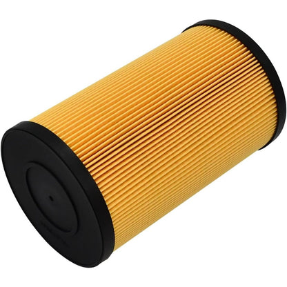 Fuel Filter 4676385 for Hitachi Excavator ZX110-3 ZX120-3 ZX130-3 ZX200-3 ZX240-3 ZX270-3 ZX450-3 ZX850-3 ZX330-3 - KUDUPARTS