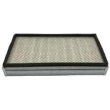 Air Filter 4206637 for Hitachi Excavator EX1200-5 EX1200-6 EX1800 EX2500 EX3500 EX3600-5 EX5500 EX8000 Loader LX100-2 LX120-2 LX150-2 LX200 LX70 LX70-2 LX80 LX80-2 - KUDUPARTS
