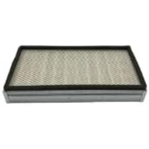 Air Filter 4206637 for Hitachi Excavator EX1200-5 EX1200-6 EX1800 EX2500 EX3500 EX3600-5 EX5500 EX8000 Loader LX100-2 LX120-2 LX150-2 LX200 LX70 LX70-2 LX80 LX80-2 - KUDUPARTS