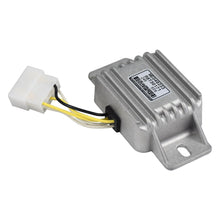 Switch-Magnetic 094-2080 for Caterpillar CAT 321C 321D 323D Excavator 3066 C6.4 Engine - KUDUPARTS