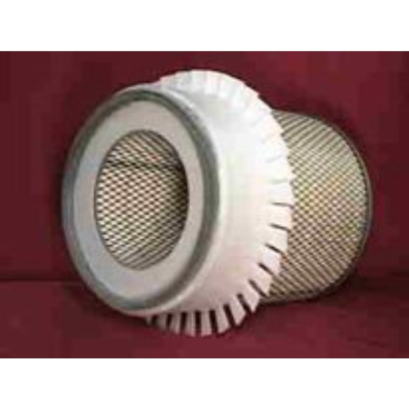 Air Filter for Atlas Copco 131032442 ELM00078 Ingersoll Rand 58922758 N08109 503982 - KUDUPARTS