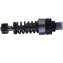 Fuel Injection Pump 7W-0561 for Caterpillar CAT Engine 3408 3412 Compactor 836 - KUDUPARTS