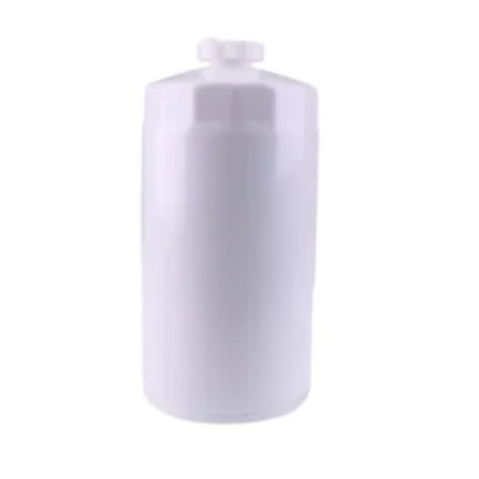 Fuel Filter 47450038 for New Holland T4.100F T4.105 T4.110 T4.110F T4.115 T5.105 T4.100 T5.110 T4.80F T4.120 T5.115 T4.55 T5.120 T4.90F T5.95 T4.65 - KUDUPARTS