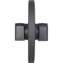 Galet tendeur avant 0691400032 pour chargeuse compacte sur chenilles Takeuchi TL12R2