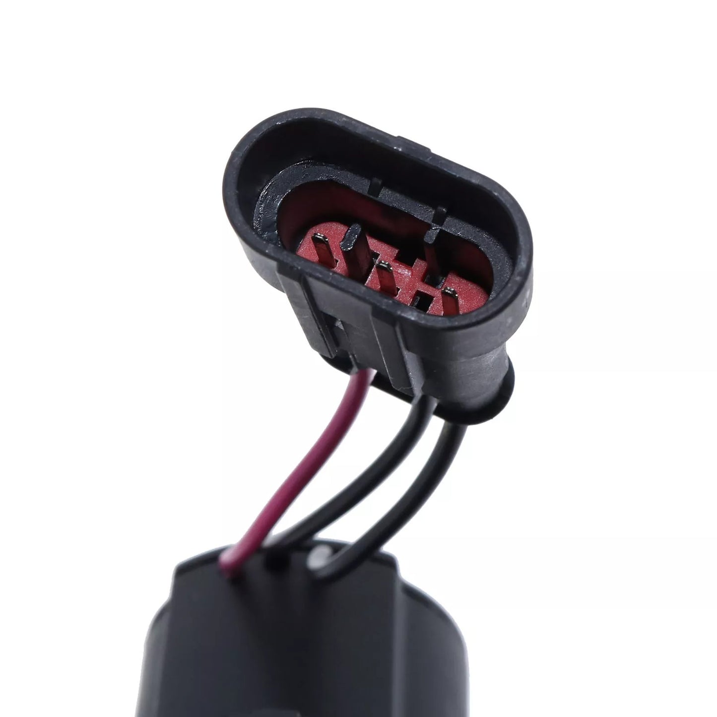 Pompe à carburant 837079281 pour Massey Ferguson 5465 5475 6465 6475 6480 6485 3630 3650, livraison aux États-Unis