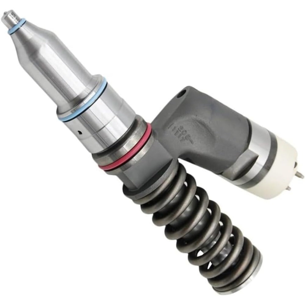Fuel Injector 295-9085 10R-8988 for Caterpillar CAT Engine C32 C18 C27 - KUDUPARTS