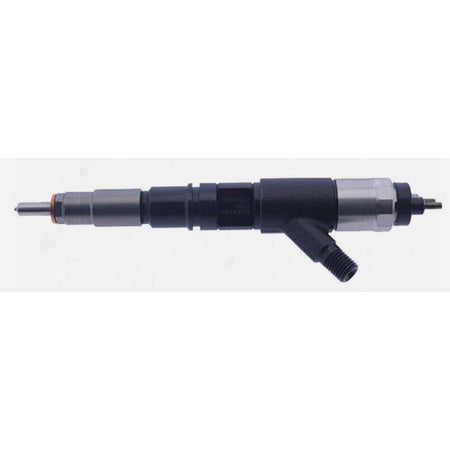 Fuel Injector 5344766 for Cummins Engine QSF3.8 ISB4.5 - KUDUPARTS