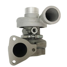 Turbocompresseur 04281466 0428 1466 0428-1466 pour moteur Deutz BF4M2011 BF4L2011 TD2011L04 TD2011L04I (livraison aux États-Unis uniquement)