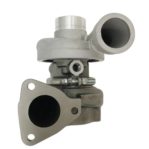 04281466 Turbocharger 0428 1466 0428-1466 For Deutz Engine BF4M2011 BF4L2011 TD2011L04 TD2011L04I (Ship to US Only) - KUDUPARTS