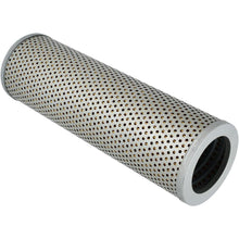 For Hitachi Excavator ZX55UR ZX55UR-HHE EX55UR-3 Hydraulic Filter 4402914 - KUDUPARTS