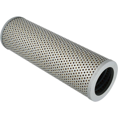 For Hitachi Excavator ZX55UR ZX55UR-HHE EX55UR-3 Hydraulic Filter 4402914 - KUDUPARTS