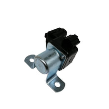 Relay Starter 8980056310 for Hitachi Excavator ZAX240 ZAX250 ZAX330 - KUDUPARTS