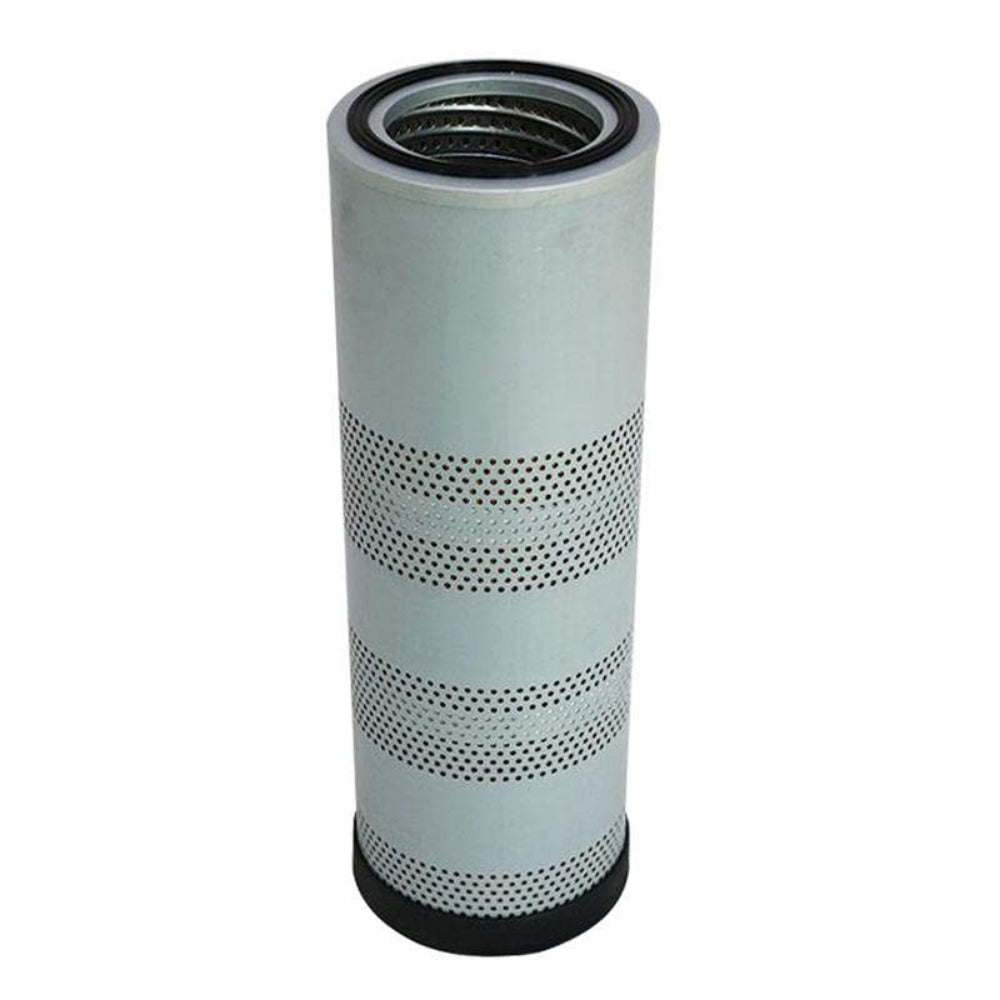 Hydraulic Filter 4656608 for Hitachi Excavator MA200 ZAXIS240-3 ZX160LC-3 ZX200-3 - KUDUPARTS