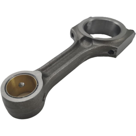 Connecting Rod 119515-23000 for Komatsu Engine 2D70E-5S-BA - KUDUPARTS