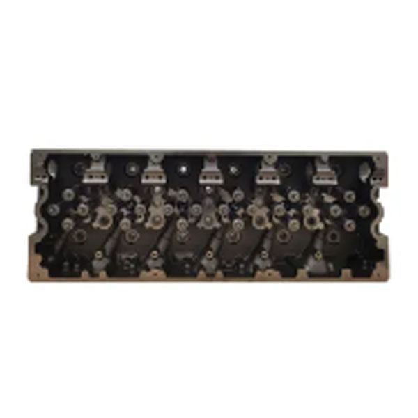 Cylinder Head 4298234 for Cummins Engine ISX ISX15 - KUDUPARTS