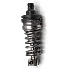 Fuel Injection Pump 108-6634 for Caterpillar CAT Truck Engine 3406B 3406C - KUDUPARTS