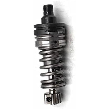 Fuel Injection Pump 108-6634 for Caterpillar CAT Truck Engine 3406B 3406C - KUDUPARTS