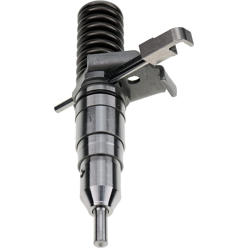 For Caterpillar Engine 3116 Fuel Injector Nozzle 127-8225 0R-8469 - KUDUPARTS
