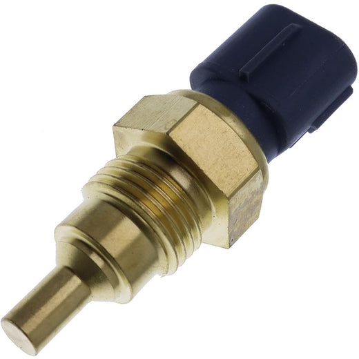 Water Temperature Sensor 8-98023717-0 for Isuzu Engine 4HE1 6HK1 4JJ1 4LE2 4HK1 4HG1 Truck NPR NKR NQR - KUDUPARTS