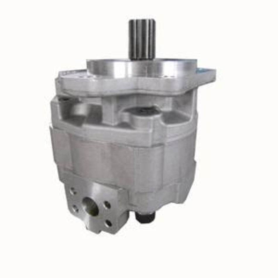 Hydraulic Pump 705-22-40380 for Komatsu Excavator PC1250-8 PC1250LC-8 PC1250LC-11 - KUDUPARTS