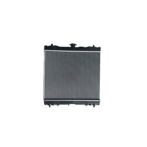 Radiator 16626-72060 for Kubota Engine V1505