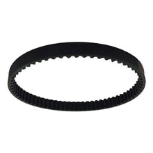 V Belt 036-6775 for Caterpillar CAT Engine 3114 3116 3126 C-10 C-12 C11 C13 C7 - KUDUPARTS