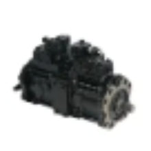 Hydraulic Pump YN30P00020F1 YN30P00017F1 for New Holland Excavator E235BSR E235BSRLC E235BSRNLC - KUDUPARTS