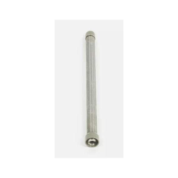 12 PCS Push Rod 4974975 for Cummins Engine ISX 425 - KUDUPARTS