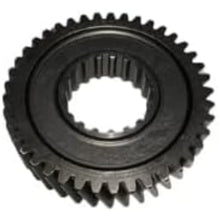 Center Gear 3104554 for Hitachi Excavator ZX330-3 ZX330-3-HCMC ZX350-3-AMS ZX350H-3 ZX350K-3 ZX350LC-3-HCME ZX400W-3 - KUDUPARTS