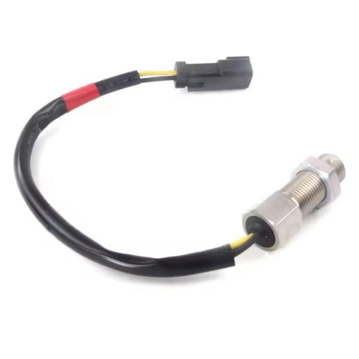 Speed Sensor 116-6680 for Caterpillar CAT Excavator M312 M315 - KUDUPARTS