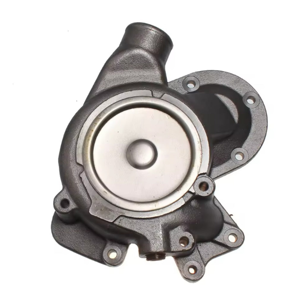 Water Pump 234-6110 for Caterpillar CAT Engine 3056E 3056 Excavator M316C M318C M322C (Ship to US Only.) - KUDUPARTS