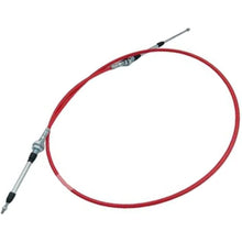 Engine Control Cable 4418116 for Hitachi EX27U EX30U EX35U EX40U EX50U ZX27U ZX30U ZX35U ZX40 ZX40U ZX50 ZX50U - KUDUPARTS