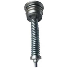 Return Solenoid Valve 4436022 for Hitachi Excavator ZX450 - KUDUPARTS