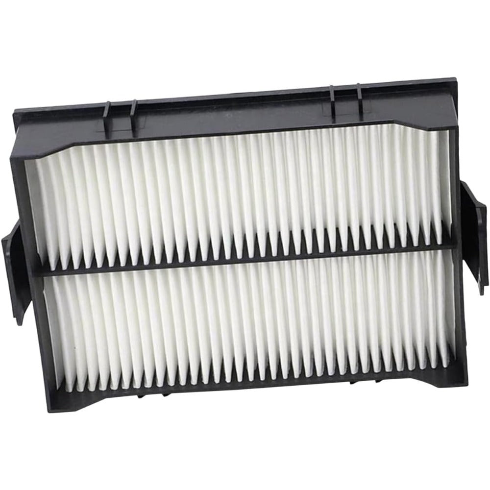 Air Filter 4632689 4S00686 for Hitachi ZX190W-3 ZX200-3 ZX210-3 ZX240-3 ZX250-3 ZX270-3 ZX350-3 ZX450-3 - KUDUPARTS