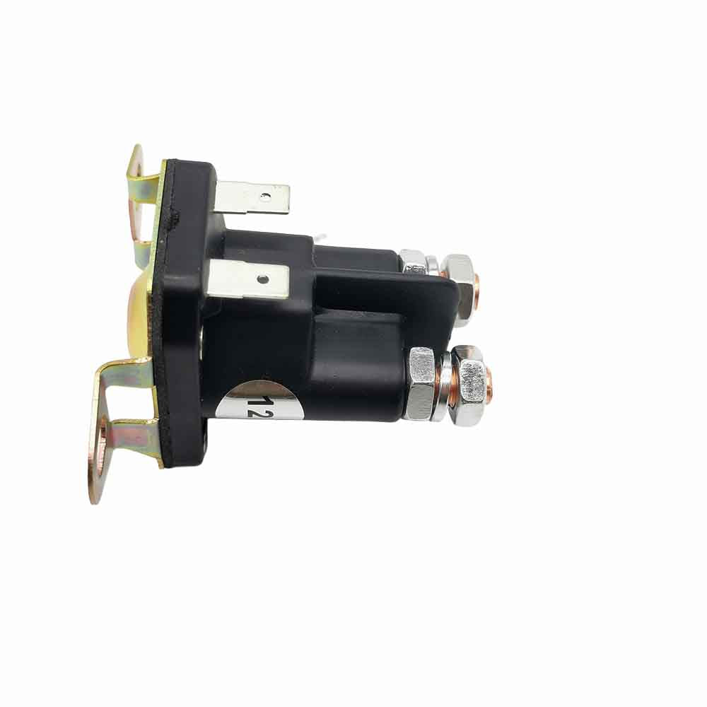 862-1221-211-20 862122121120 commutateur de relais solénoïde M008842-00 pour Trombetta