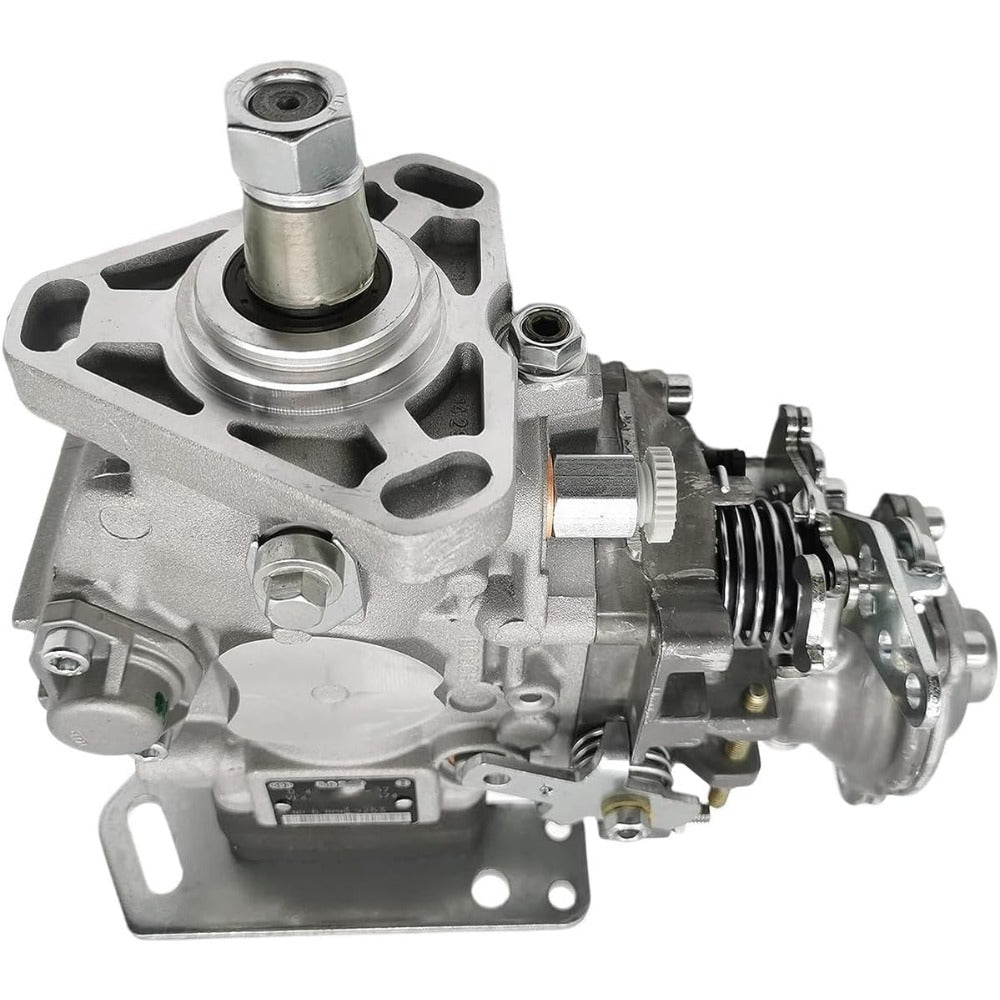 Fuel Injection Pump 3916925 3916925RX 0460424057 for Cummins Engine 4BTA 3.9 L 116 HP Diesel Engine - KUDUPARTS