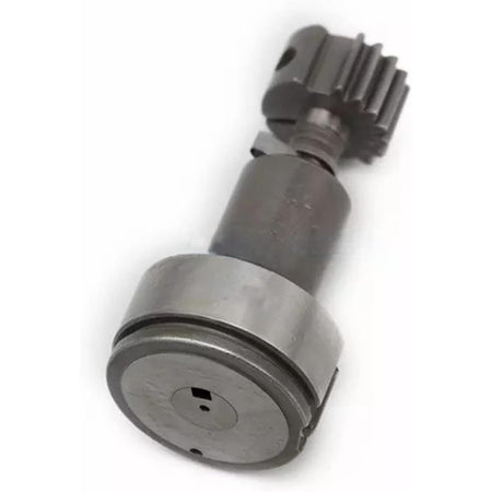 Plunger 8N-3539 377-5861 for Caterpillar CAT Engine 3402 3204 3306 Loader 931B 943 953 - KUDUPARTS