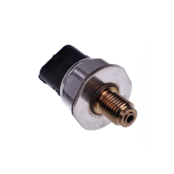 Pressure Sensor 5319506 for Cummins Engine QSF3.8 Hyundai Forklift 80D-9 35D-9 40D-9 45D-9 50DA-9 50D-9 60D-9 70D-9