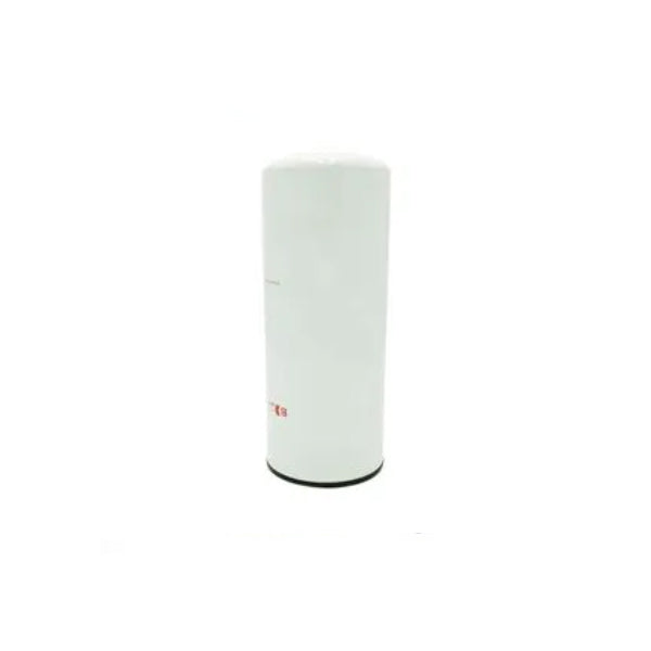 Lube Filter 3101870 4016657 for Cummins Engine K38 KTA38GC KTA50 QSK38 QSK50 QSK60 QSK78 - KUDUPARTS