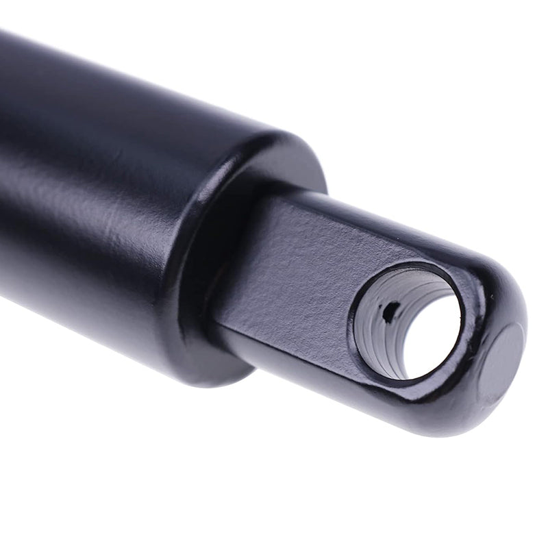 Ressort à gaz 86522914 pour New Holland T2210 T2220 T2310 T2320 TC25D TC29D Livraison aux États-Unis