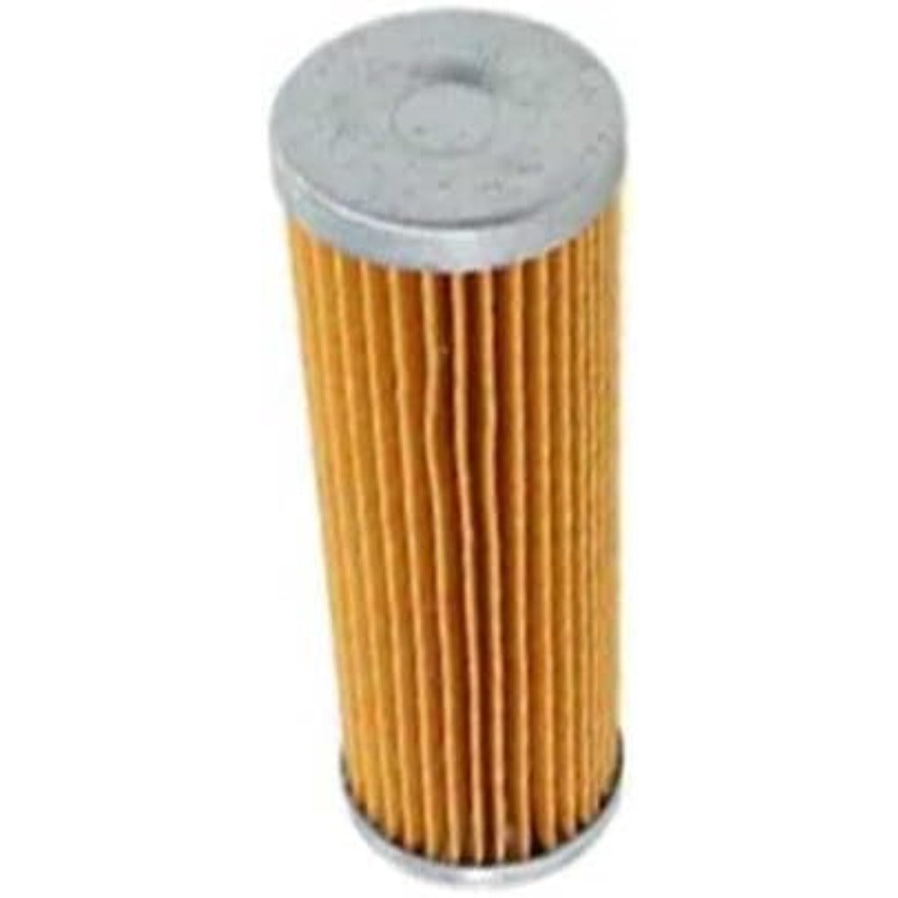 Fuel Filter 4294839 for Hitachi Excavator EX17U EX20U-3 EX22 EX25 EX30-2 EX35 EX40 EX40-2 EX45 EX45-2 - KUDUPARTS