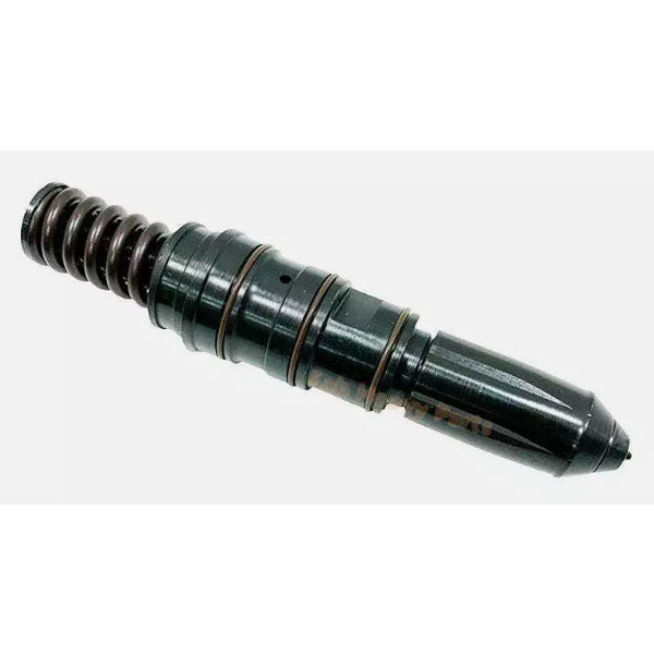 Fuel Injector 3016676 for Cummins Engine KTA19 QSK19 - KUDUPARTS