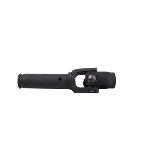 Universal Joint TC222-18263 for Kubota Tractor L3408 L3608 L4018 - KUDUPARTS